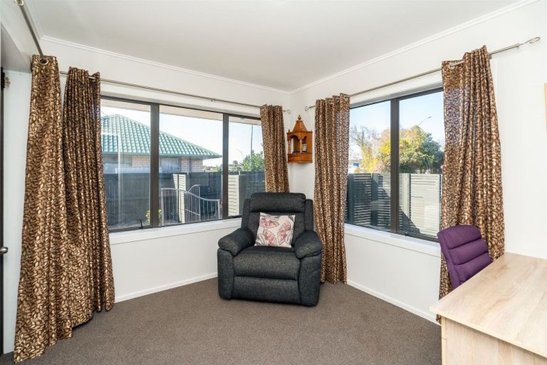 Photo of property in 135 Bryant Road, St Andrews, Hamilton, 3200