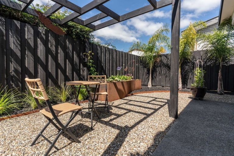 Photo of property in 1 Manuka Place, Cambridge, 3434