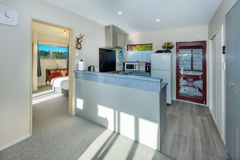 Photo of property in 15 Ocean View Place, Southbridge, Leeston, 7683