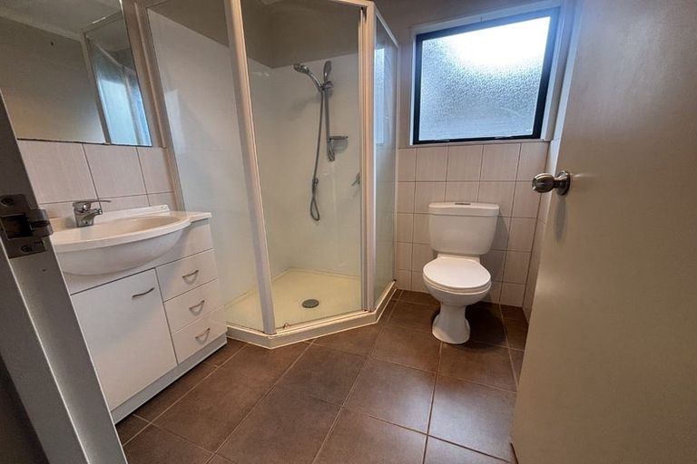 Photo of property in 931 Whangaparaoa Road, Manly, Whangaparaoa, 0930