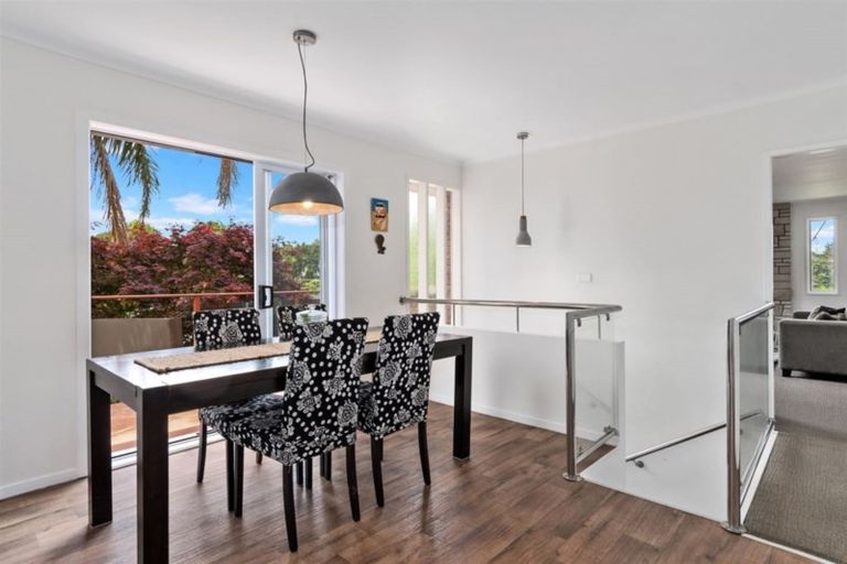 Photo of property in 35 Meadowland Street, Matua, Tauranga, 3110