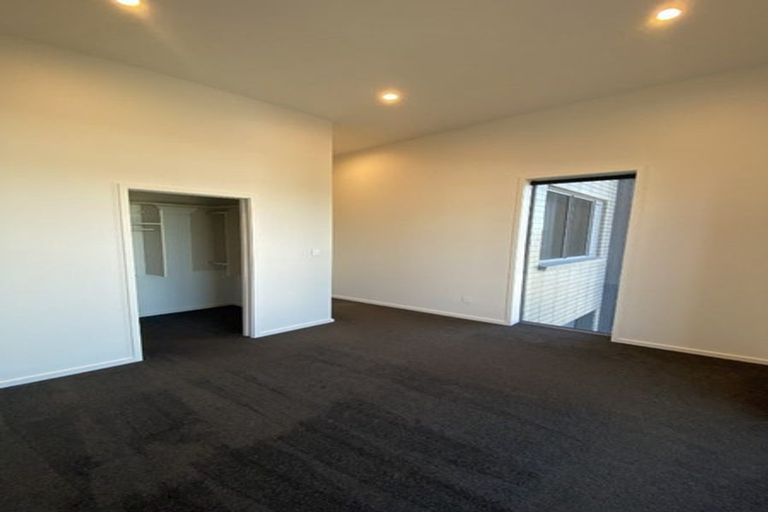 Photo of property in 5 Gunn Way, Hobsonville, Auckland, 0616