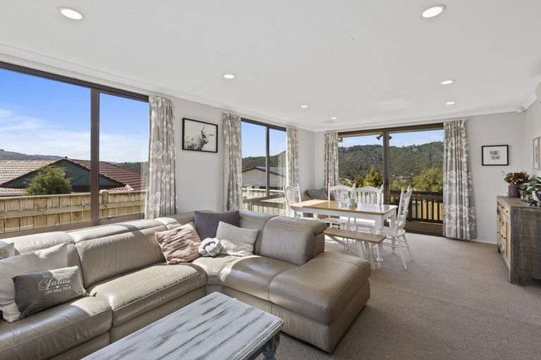 Photo of property in 20 Fenchurch Grove, Stokes Valley, Lower Hutt, 5019