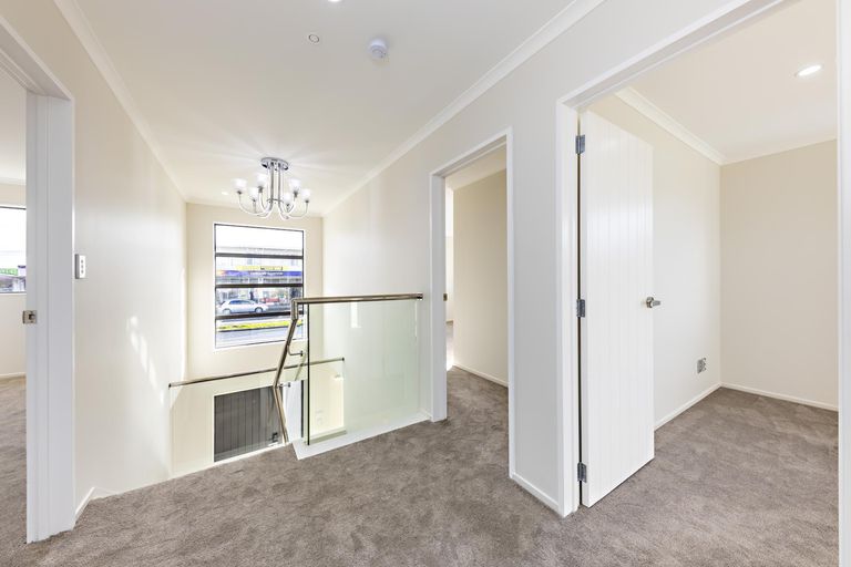 Photo of property in 94a Walmsley Road, Favona, Auckland, 2024