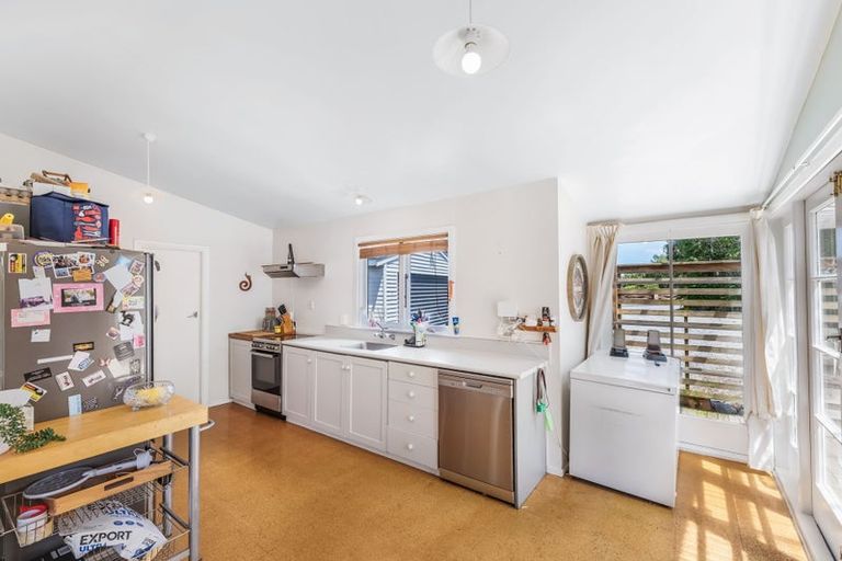 Photo of property in 3 Normanby Street, Rakaia, 7710