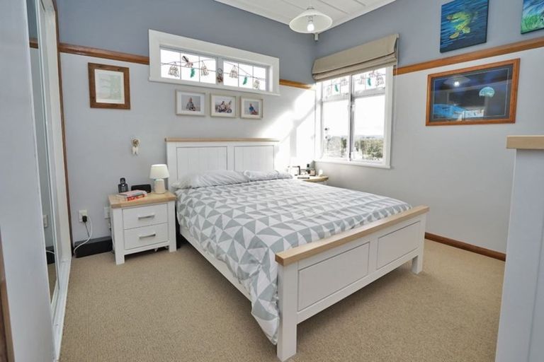 Photo of property in 84 Forest Lake Road, Forest Lake, Hamilton, 3200