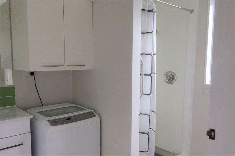 Photo of property in 66a Mako Mako Road, Levin, 5510