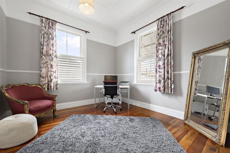 Photo of property in 1/41 Clark Road, Pahurehure, Papakura, 2113