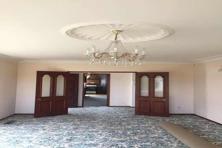 Photo of property in 122 Pembroke Street, Hamilton Lake, Hamilton, 3204