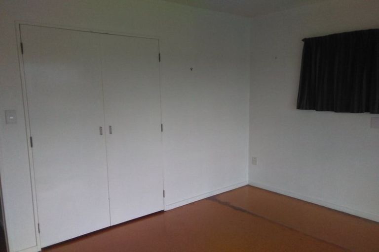 Photo of property in 10 Hartis Avenue, Huntly, 3700