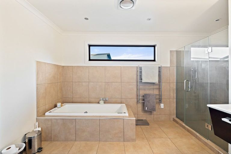 Photo of property in 997 South Eyre Road, Swannanoa, Rangiora, 7476