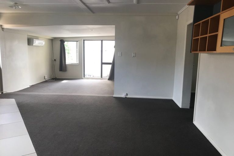 Photo of property in 9a Cameron Road, Hamilton East, Hamilton, 3216