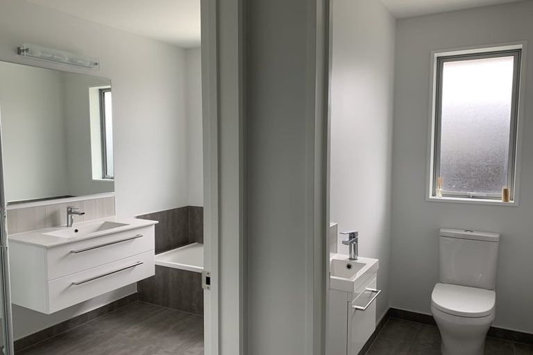 Photo of property in 54 Oaks Drive, Lincoln, 7608