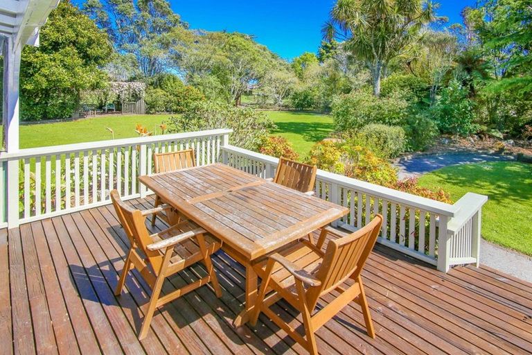 Photo of property in 3 Mcintyre Road, Carters Beach, Westport, 7892