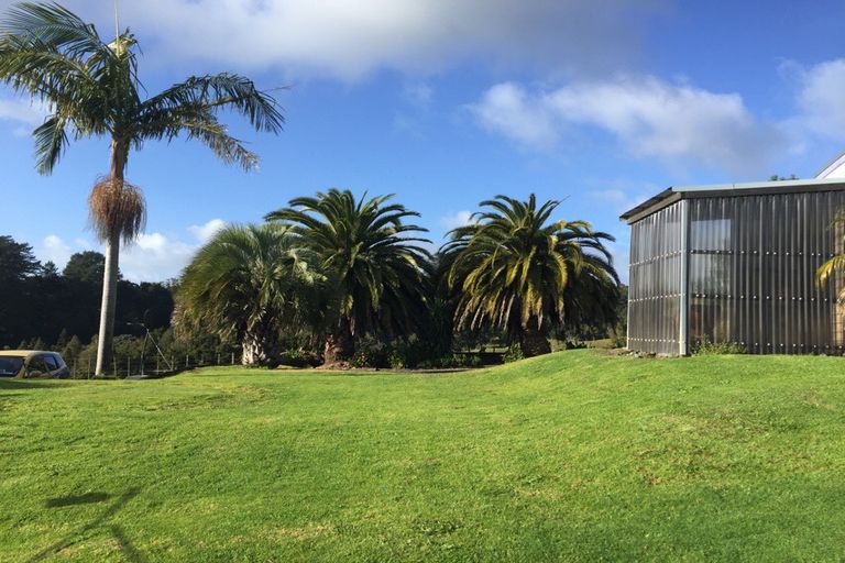 Photo of property in 256 Duncan Road, Kaingaroa, Kaitaia, 0482