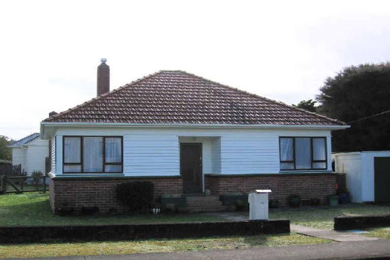 Photo of property in 12 Marsden Place, Kensington, Whangarei, 0112