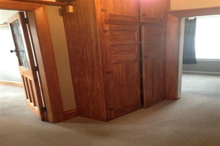 Photo of property in 2/3 Wai-iti Road, Maori Hill, Timaru, 7910