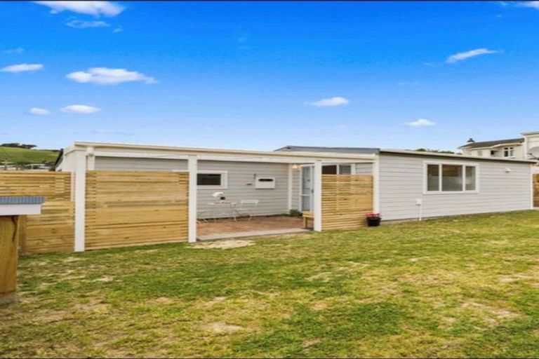 Photo of property in 23a Luke Street, Ocean Grove, Dunedin, 9013