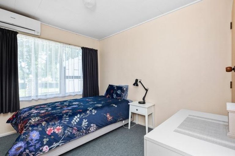 Photo of property in 3/33 Islington Place, Tamatea, Napier, 4112