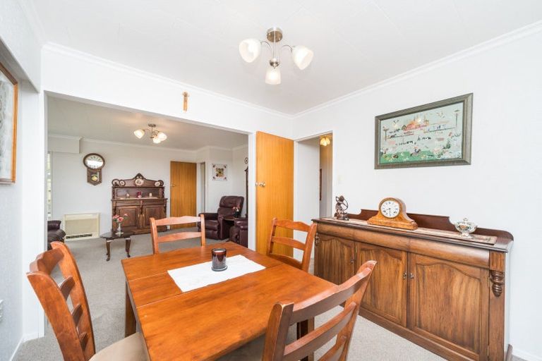 Photo of property in 45 Dittmer Drive, Awapuni, Palmerston North, 4412