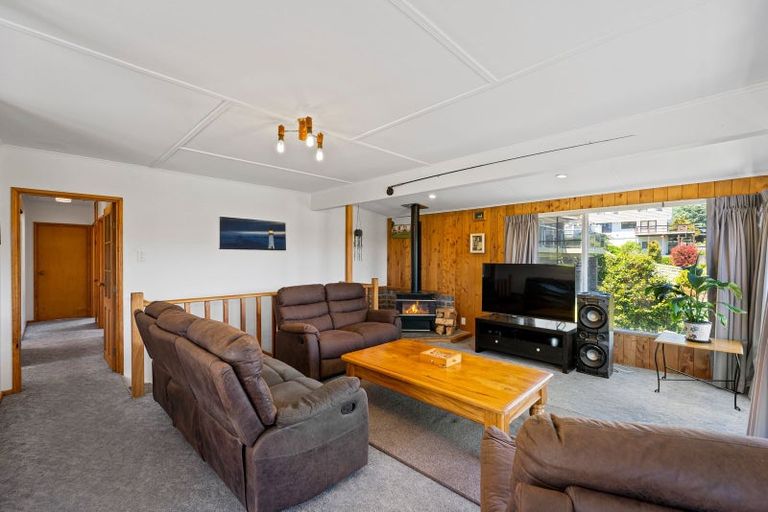 Photo of property in 1/12 Gosling Grove, Turangi, 3334
