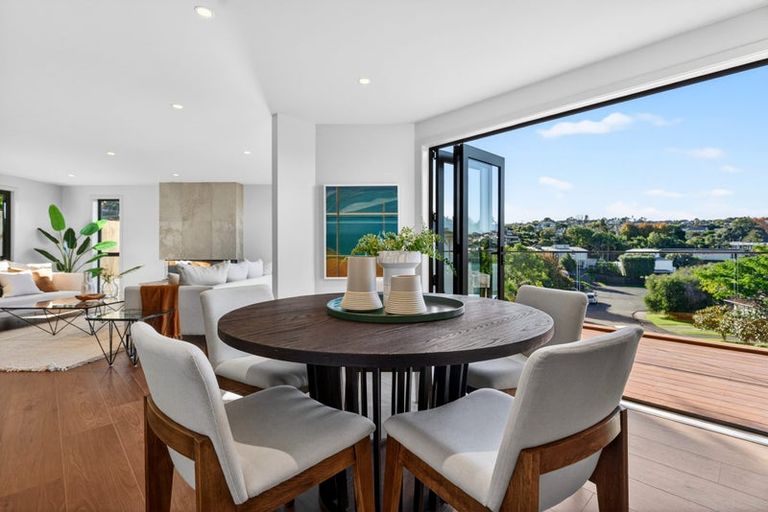 Photo of property in 1a Prestige Place, Castor Bay, Auckland, 0620