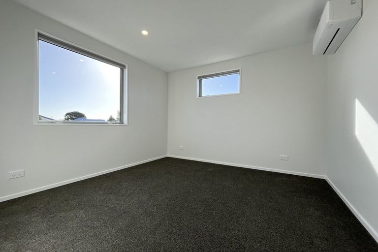 Photo of property in 3/45 Grafton Street, Waltham, Christchurch, 8011