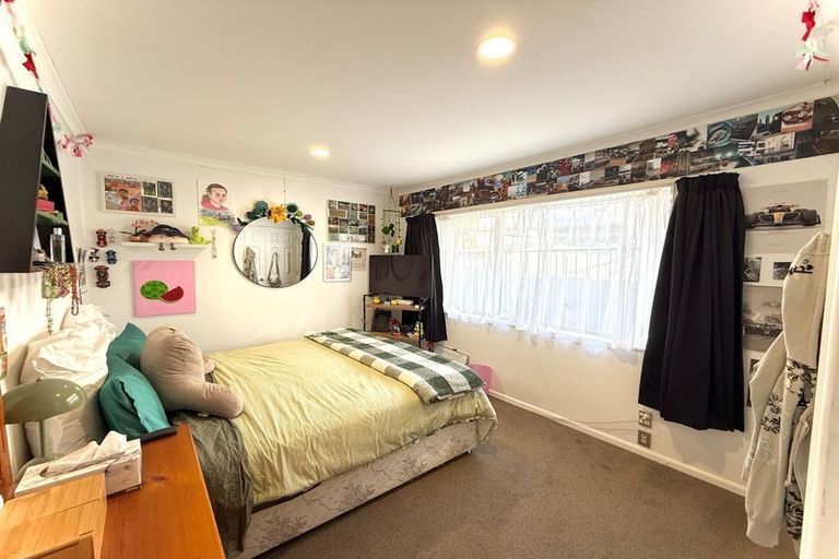 Photo of property in 40 Thornbury Crescent, East Tamaki Heights, Auckland, 2016