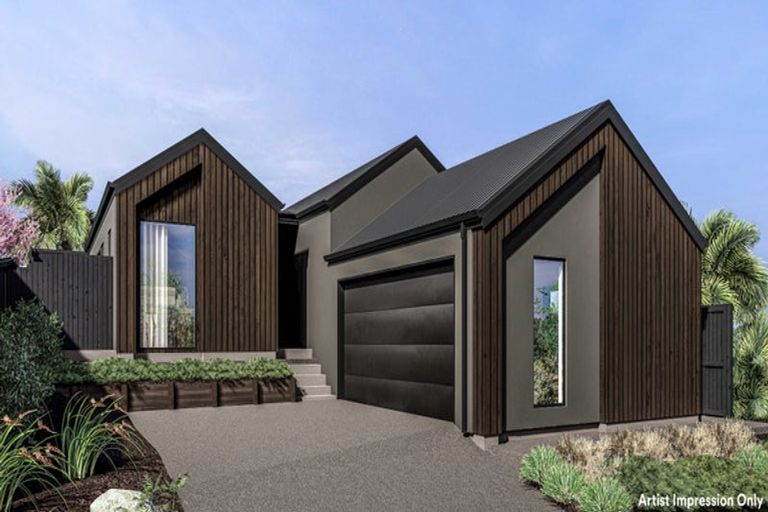 Photo of property in 29 Flagstaff Drive, Helensburgh, 9010