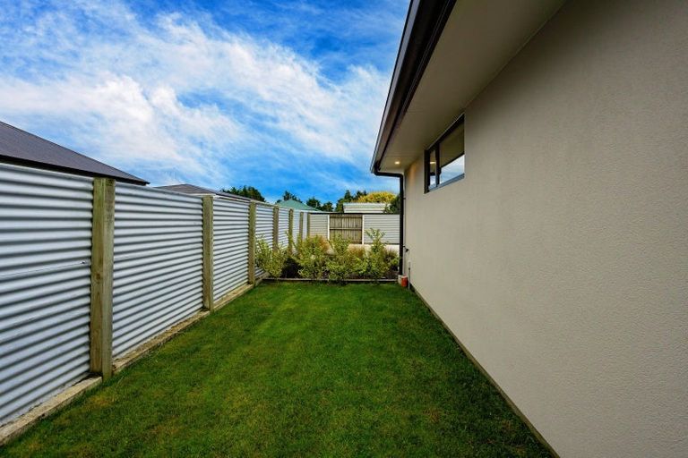 Photo of property in 18a Filleul Street, Gladstone, Invercargill, 9810