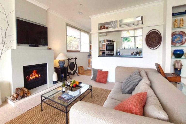 Photo of property in 20 Manson Street, Taumarunui, 3920