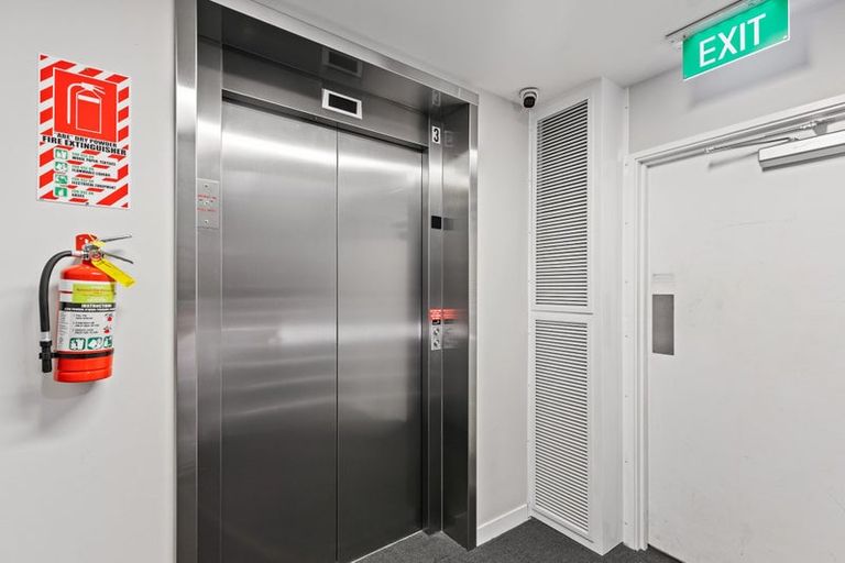 Photo of property in 412/22 Library Lane, Albany, Auckland, 0632