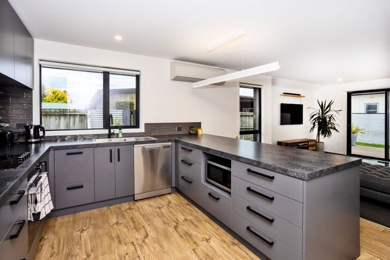 Photo of property in 18a Filleul Street, Gladstone, Invercargill, 9810