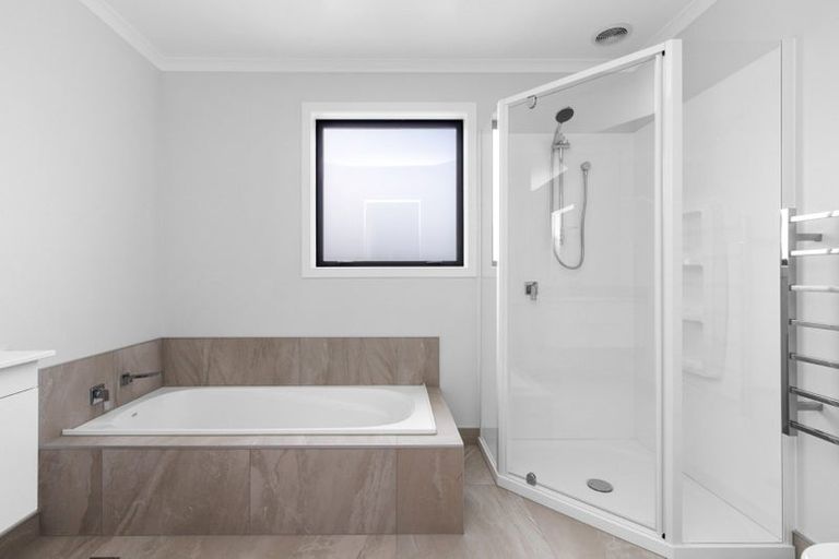 Photo of property in 6/23 Marjoriefield Mews, Fitzroy, Hamilton, 3282