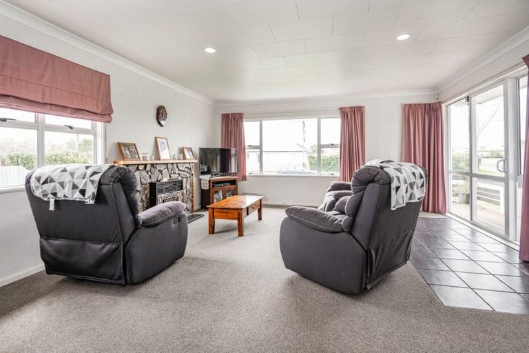 Photo of property in 1002 Oliphant Road, Raureka, Hastings, 4120