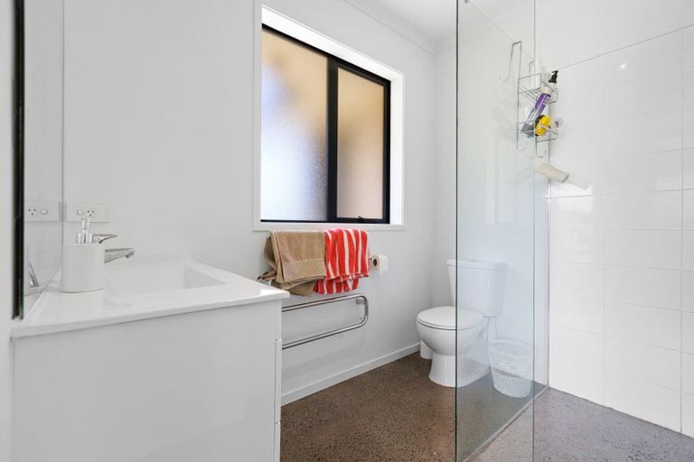 Photo of property in 350 Bedford Road, Kaimiro, Inglewood, 4386