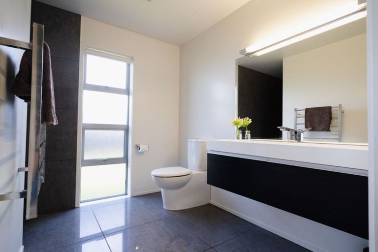 Photo of property in 13 William James Close, Mosgiel, 9024