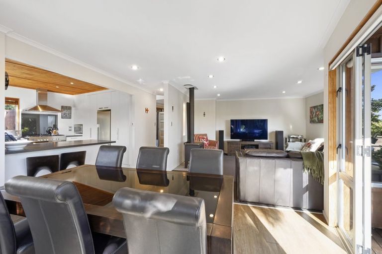 Photo of property in 157c Heta Road, Highlands Park, New Plymouth, 4312