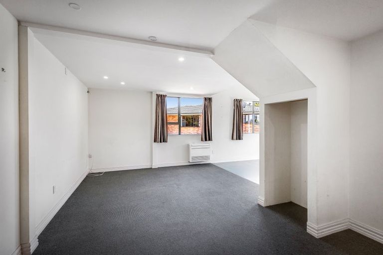 Photo of property in 704 Hawkins Road, Marshland, Christchurch, 8051