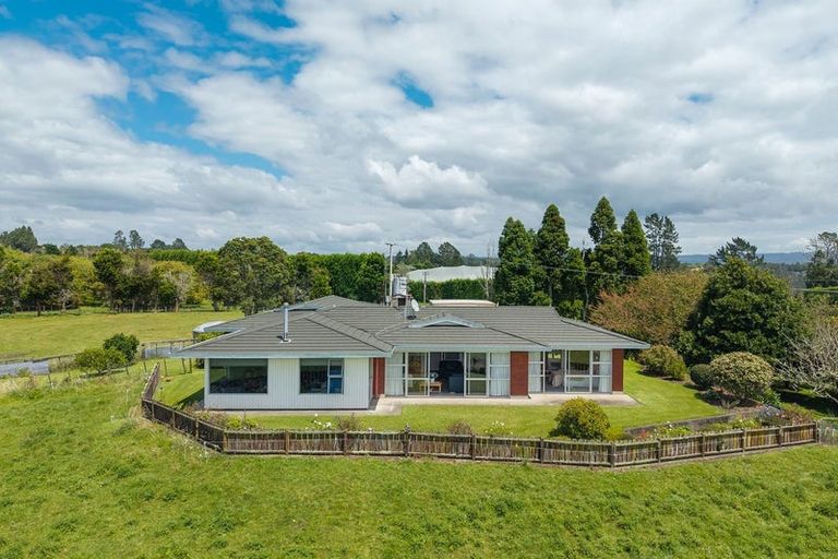 Photo of property in 579 Belk Road, Omanawa, Tauranga, 3171