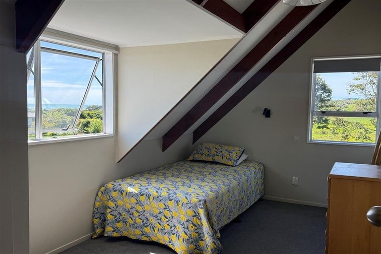 Photo of property in 133 Coulson Road, Paroa, Greymouth, 7805