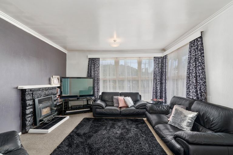 Photo of property in 134 Clayton Road, Mangakakahi, Rotorua, 3015