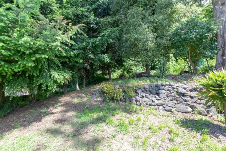 Photo of property in 97 Maitland Street, Dunedin Central, Dunedin, 9016