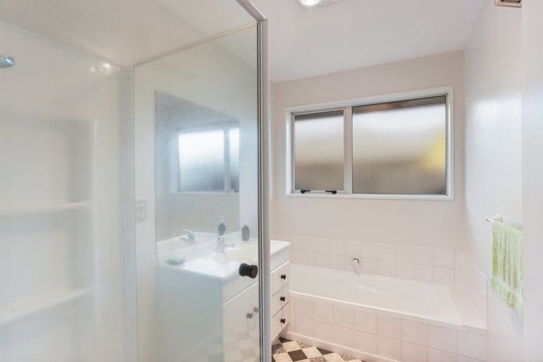 Photo of property in 31b Green Street, Rangiora, 7400