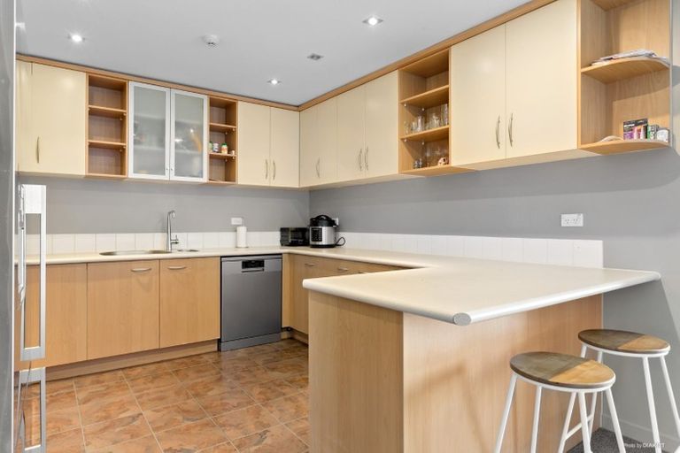 Photo of property in 54/241 Hinemoa Street, Birkenhead, Auckland, 0626