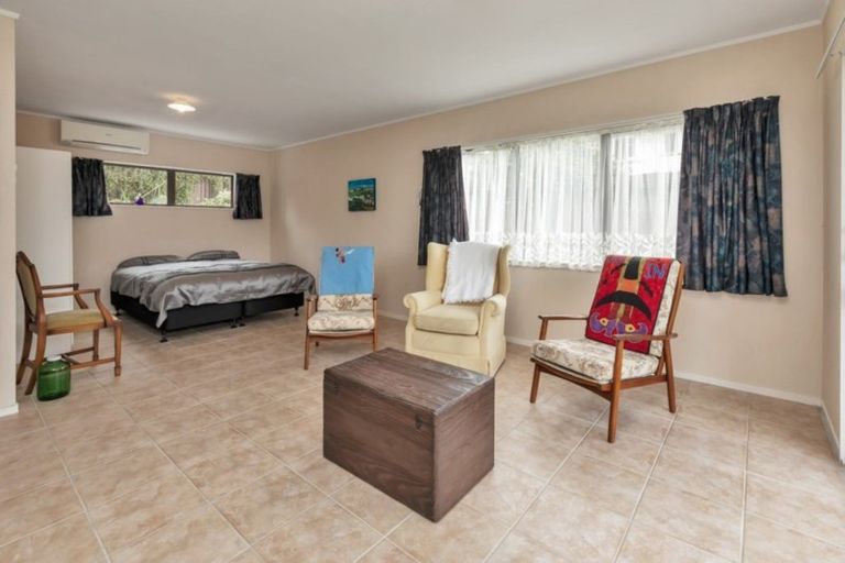 Photo of property in 269b Kamo Road, Whau Valley, Whangarei, 0112