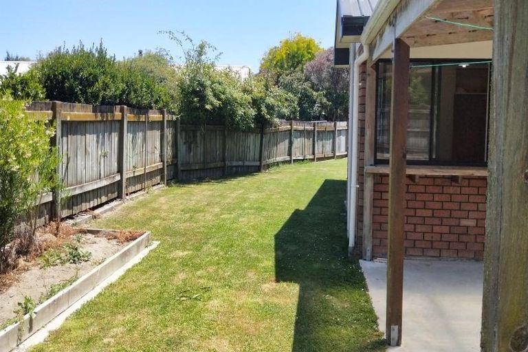 Photo of property in 17 Charles Cross Street, Longburn, Palmerston North, 4412