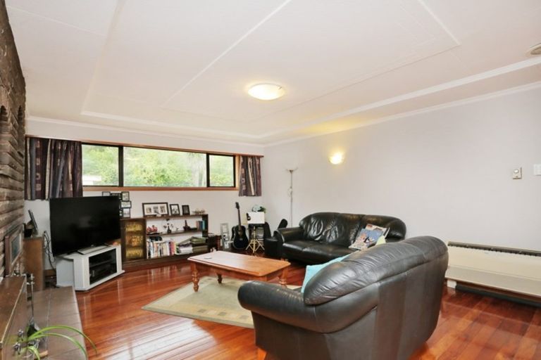 Photo of property in 173 Marama Avenue North, Otatara, Invercargill, 9879