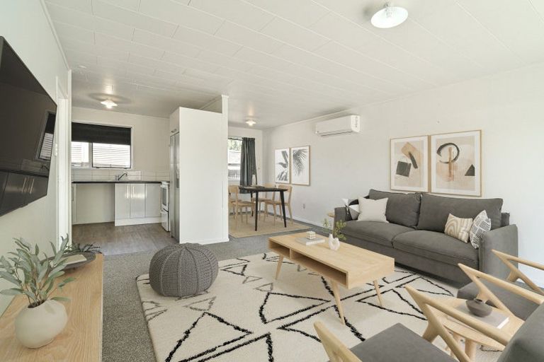 Photo of property in 805a Hastings Street North, Hastings, 4122