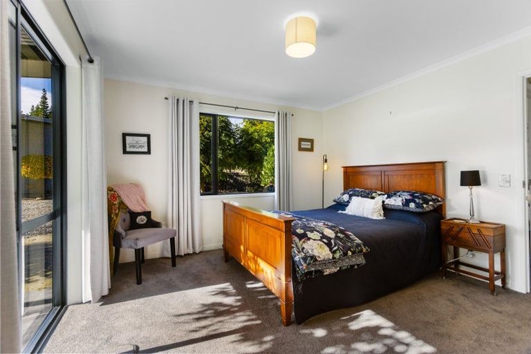 Photo of property in 157 Sandflat Road, Cromwell, 9384